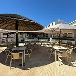 Beachside Bliss T2 With Pool & Access By Drago شقة *