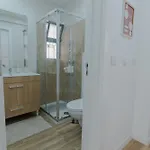 Apartament Beachside Bliss T2 With Pool & Access By Drago