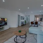Beachside Bliss T2 With Pool & Access By Drago * البوفيرا