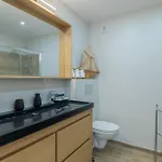 Beachside Bliss T2 With Pool & Access By Drago Apartament