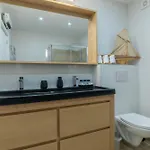 Beachside Bliss T2 With Pool & Access By Drago شقة *