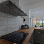Beachside Bliss T2 With Pool & Access By Drago * البوفيرا