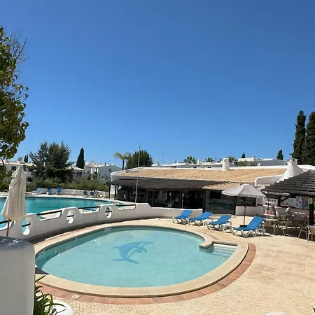 Beachside Bliss Refurbished Pool And *