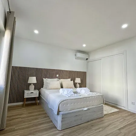 Beachside Bliss Refurbished Pool And *