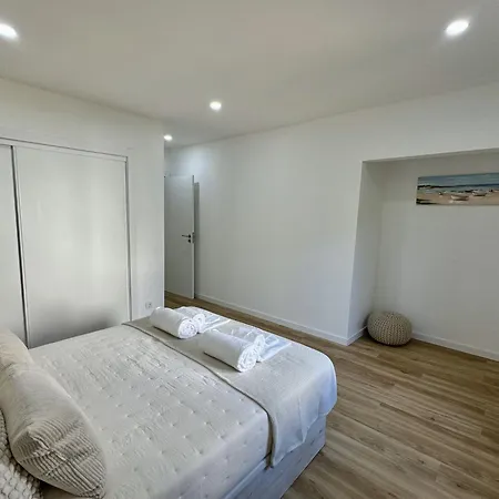 Beachside Bliss Refurbished Pool And *