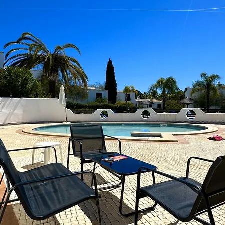 Apartment Beachside Bliss Refurbished Pool And *