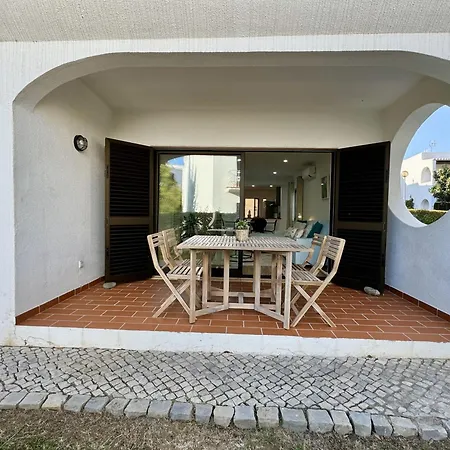 Beachside Bliss Refurbished Pool And