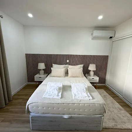 Beachside Bliss Refurbished Pool And *