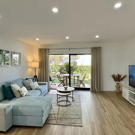 Beachside Bliss Refurbished Pool And *
