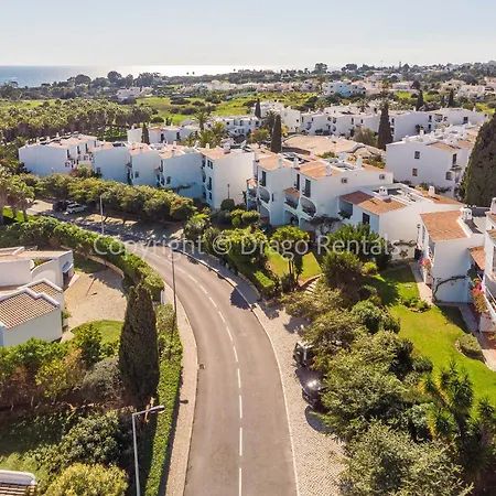 Apartment Beachside Bliss Refurbished Pool And *
