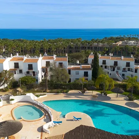 Apartment Beachside Bliss Refurbished Pool And