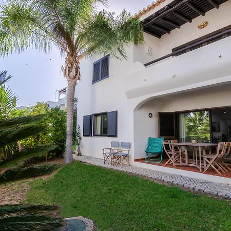 Beachside Bliss T2 With Pool & Access By Drago Appartement