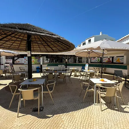 Beachside Bliss T2 With Pool & Access By Drago Appartement *