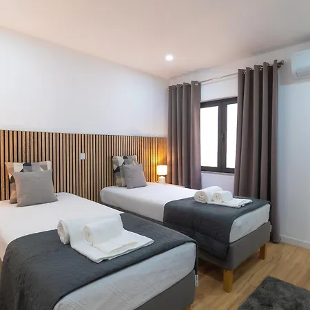 Beachside Bliss T2 With Pool & Access By Drago شقة *