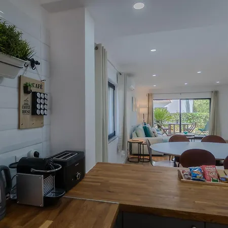 Beachside Bliss T2 With Pool & Access By Drago Appartement *
