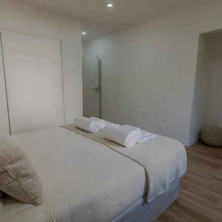 Appartement Beachside Bliss T2 With Pool & Access By Drago Albufeira