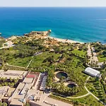 Beachside Bliss T2 With Pool & Access By Drago Apartmán Albufeira