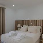 Beachside Bliss T2 With Pool & Access By Drago Appartement *