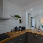 Beachside Bliss T2 With Pool & Access By Drago Appartement