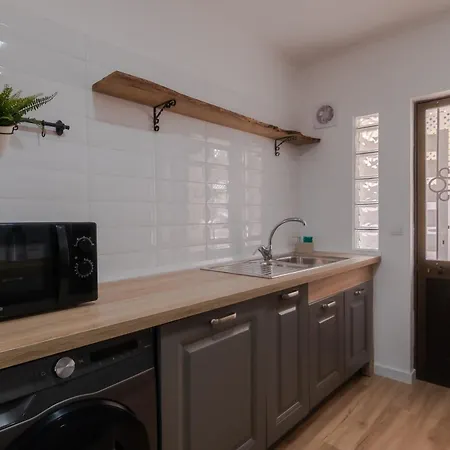 Beachside Bliss T2 With Pool & Access By Drago 公寓