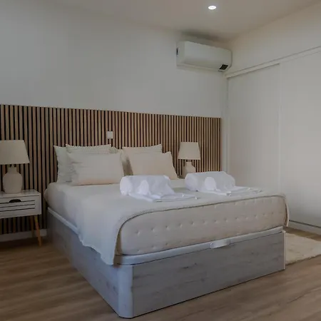 Beachside Bliss T2 With Pool & Access By Drago 阿尔布费拉