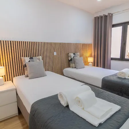 公寓 Beachside Bliss T2 With Pool & Access By Drago *