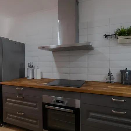 Beachside Bliss T2 With Pool & Access By Drago 公寓 阿尔布费拉