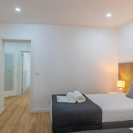 Beachside Bliss T2 With Pool & Access By Drago