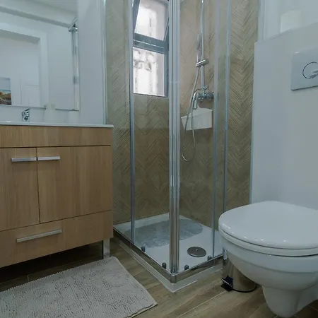 Beachside Bliss T2 With Pool & Access By Drago 公寓