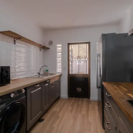 Beachside Bliss T2 With Pool & Access By Drago 公寓 *