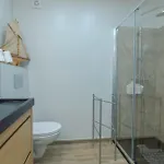 Appartement Beachside Bliss T2 With Pool & Access By Drago Albufeira