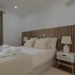 Beachside Bliss T2 With Pool & Access By Drago Appartement Albufeira