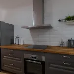 Beachside Bliss T2 With Pool & Access By Drago Appartement Albufeira