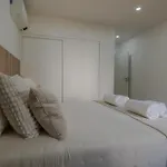 Appartement Beachside Bliss T2 With Pool & Access By Drago