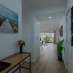 Appartement Beachside Bliss T2 With Pool & Access By Drago Albufeira
