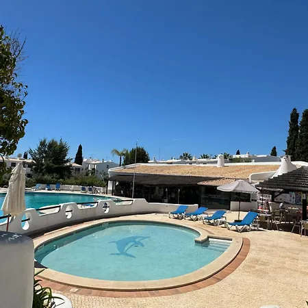 Beachside Bliss T2 With Pool & Access By Drago Appartement