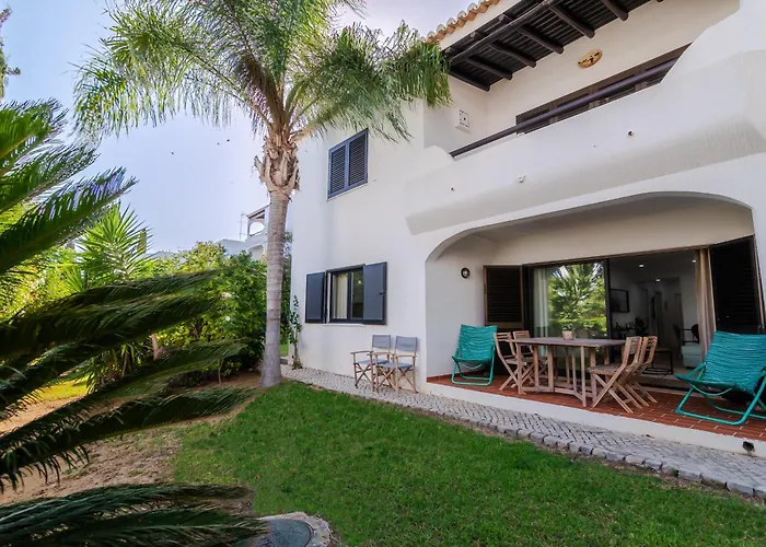 Beachside Bliss T2 With Pool & Access By Drago Apartamento