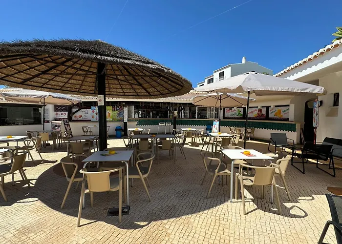 Beachside Bliss T2 With Pool & Access By Drago Apartamento *