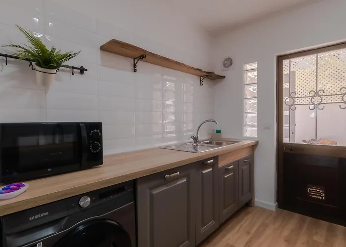 Beachside Bliss T2 With Pool & Access By Drago Apartamento