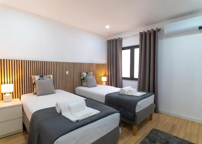 Beachside Bliss T2 With Pool & Access By Drago Apartamento *