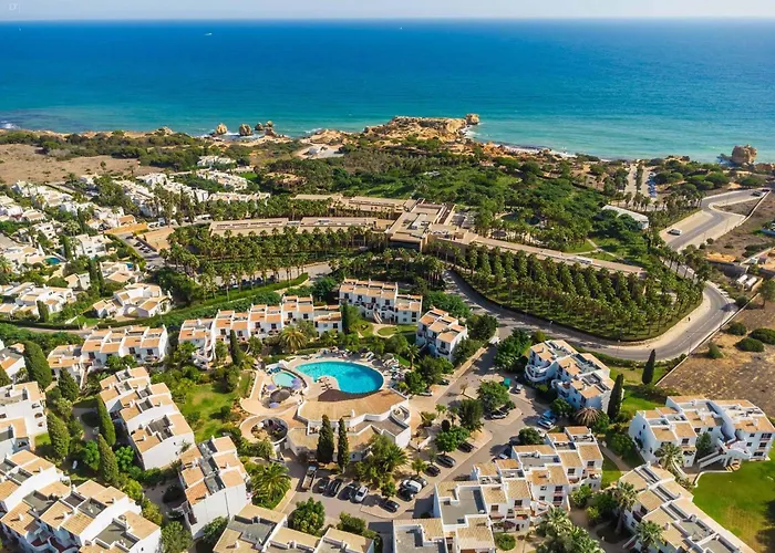 Apartamento Beachside Bliss T2 With Pool & Access By Drago *