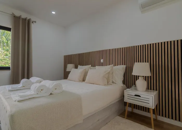 Beachside Bliss T2 With Pool & Access By Drago Apartamento Albufeira