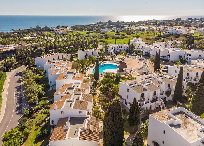 Beachside Bliss T2 With Pool & Access By Drago *