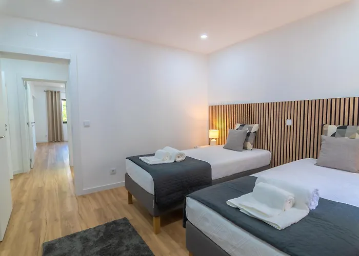 Beachside Bliss T2 With Pool & Access By Drago