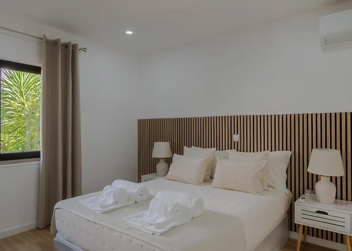 Beachside Bliss T2 With Pool & Access By Drago Apartamento *