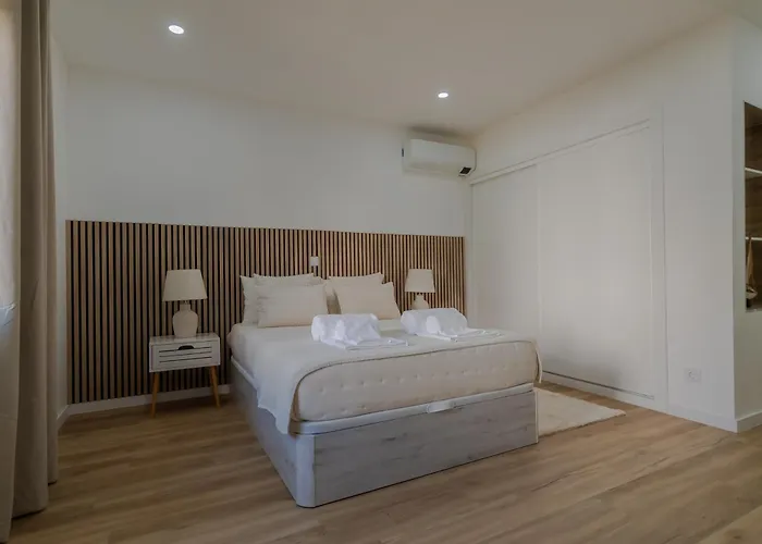 Beachside Bliss T2 With Pool & Access By Drago *