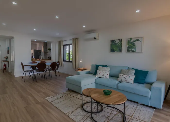 Beachside Bliss T2 With Pool & Access By Drago Apartamento