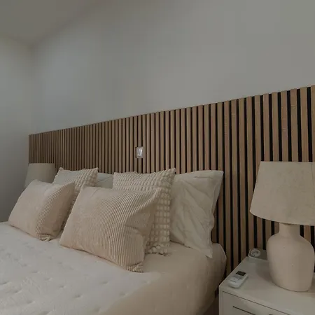 Beachside Bliss T2 With Pool & Access By Drago 阿尔布费拉