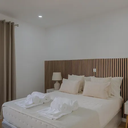 Beachside Bliss T2 With Pool & Access By Drago Apartment *